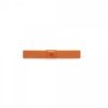 Zestaw Opasek Kolorowych 3 Szt. Fresh & Save Zwilling